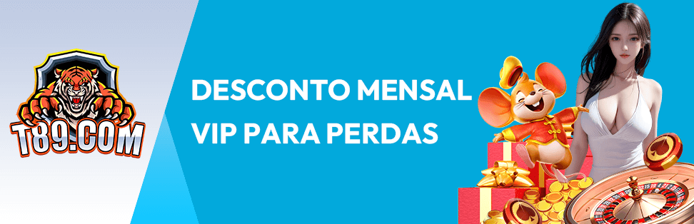 onde aposto melhor na bet365